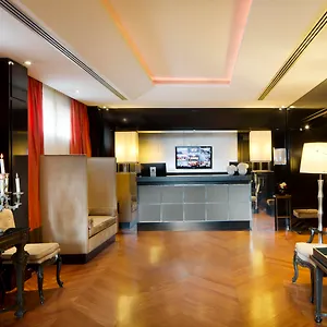https://starhotel-anderson.it-lombardy.com