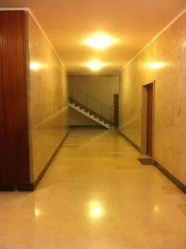 Vatican Rooms Accommodation Rome